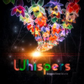 Whispers (Original Soundtrack)