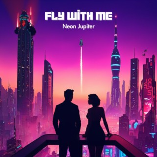 Fly With Me