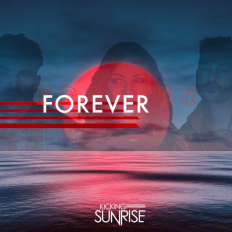 Forever (with Lindsay Pagano) | Boomplay Music