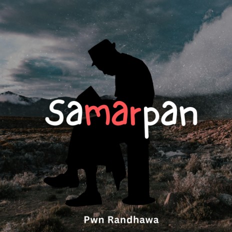 Samarpan | Boomplay Music