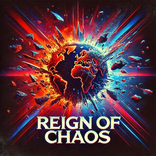 Reign of Chaos