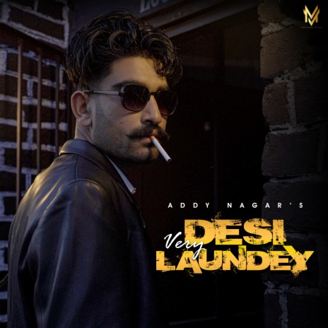 Very Desi Laundey | Boomplay Music