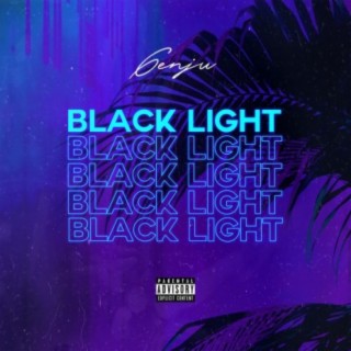 Black Light lyrics | Boomplay Music