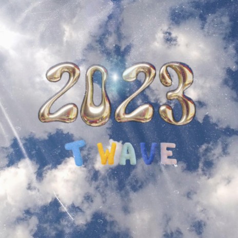 2023 ft. ACATA, Rayo inc & Zero’G | Boomplay Music