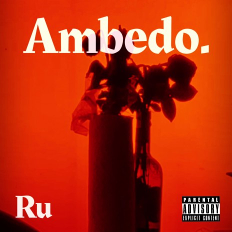 Ambedo | Boomplay Music