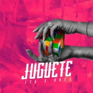 Juguete