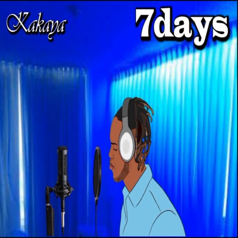 7days | Boomplay Music