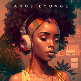 Lagos Lounge