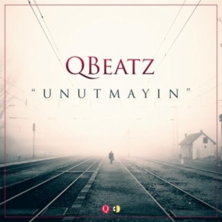 Q-Beatz