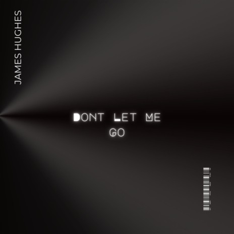 Don't Let Me Go | Boomplay Music