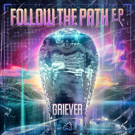 Follow the Path | Boomplay Music