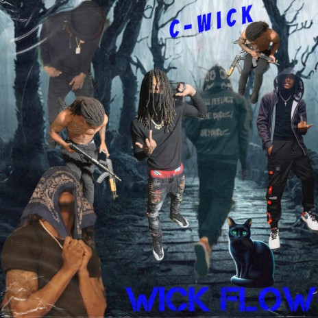 Wick Flow | Boomplay Music