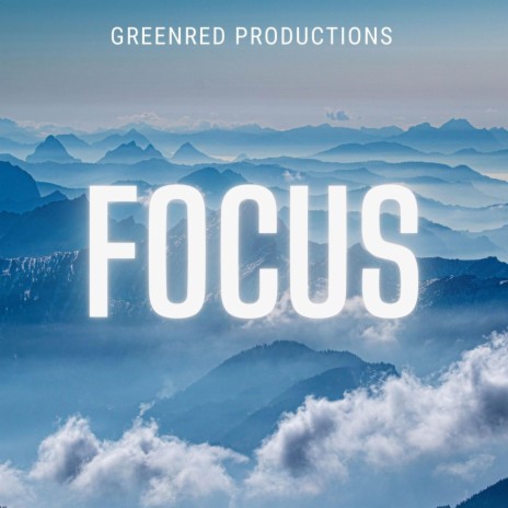 Deep Focus Music, Study Music for Concentration, Improve Memory and Productivity | Boomplay Music