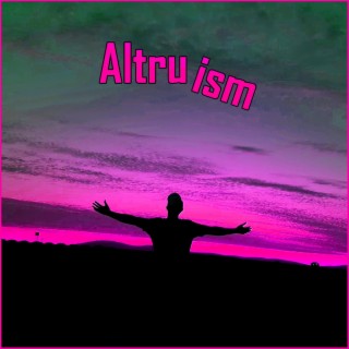 Altruism (Slowed, Reverb & Rain)