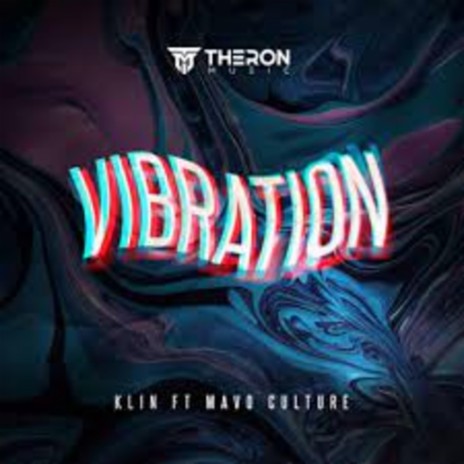 Vibration | Boomplay Music