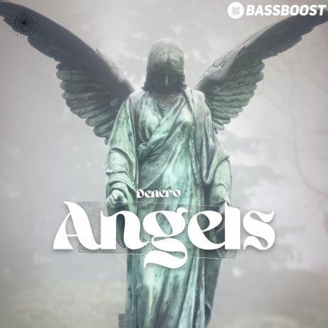 Angels ft. Bass Boost & Vital EDM