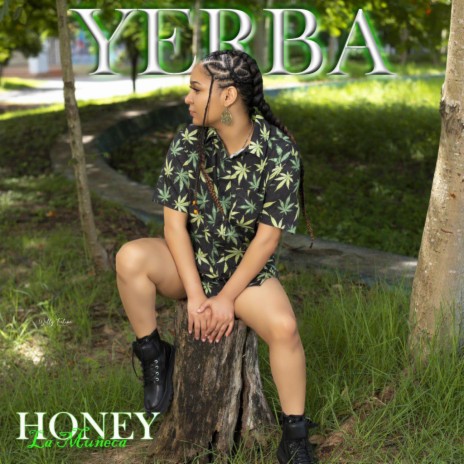 Yerba | Boomplay Music