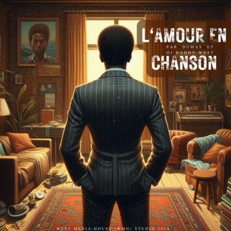 L'Amour En Chanson | Boomplay Music