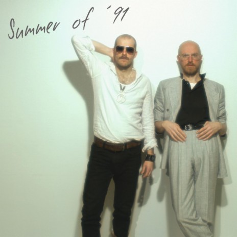 Summer of '91 | Boomplay Music