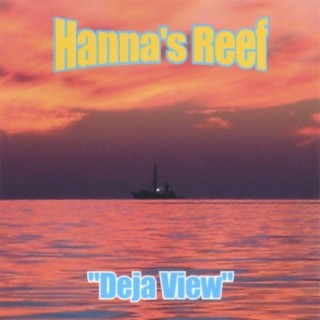 Hanna's Reef