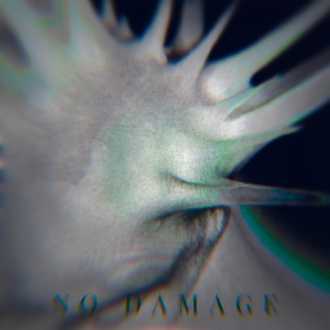 No Damage ft. Lordie the goat | Boomplay Music