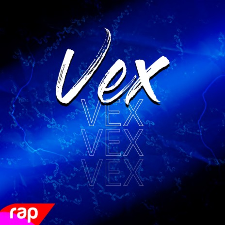 Rap do Vex (Minecraft) | Boomplay Music