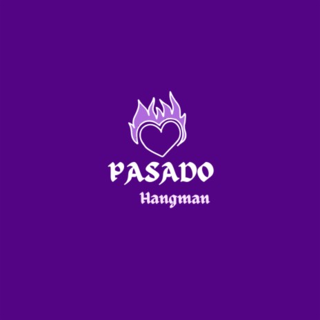 Pasado | Boomplay Music