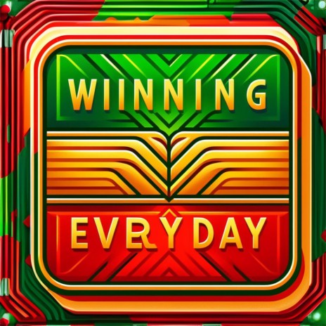 Winning Everyday | Boomplay Music
