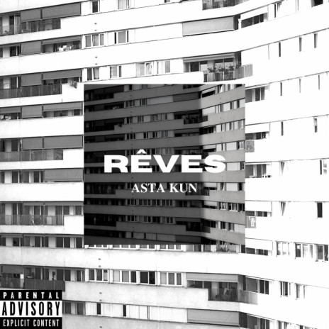 Rêves | Boomplay Music