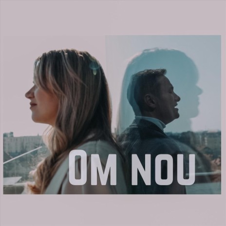 Om Nou | Boomplay Music