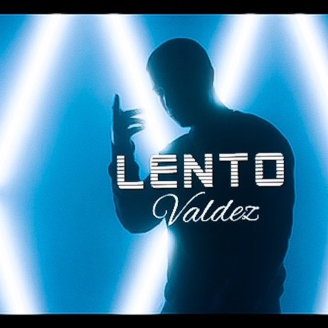 Lento | Boomplay Music