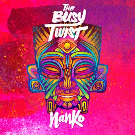 Nanko ft. Tres | Boomplay Music