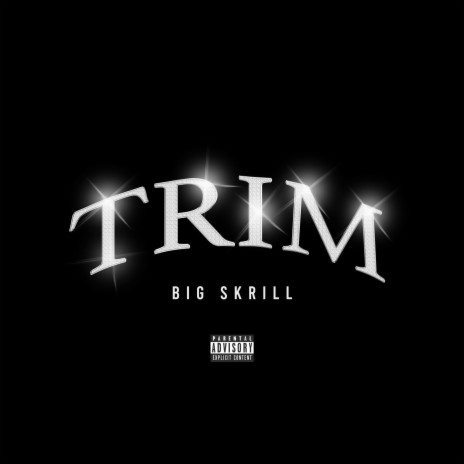 TRIM | Boomplay Music