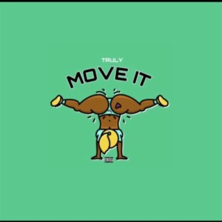 Move It