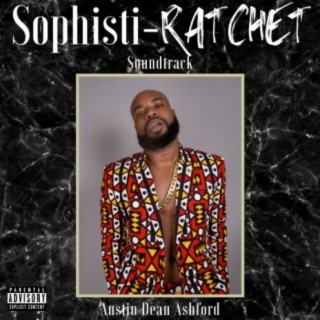 Sophisti-Ratchet Soundtrack