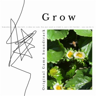 Grow (Original Game Soundtrack)