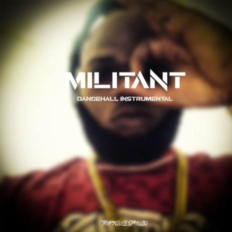 Militant Riddim | Boomplay Music