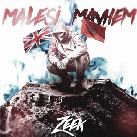 Malesi Mayhem | Boomplay Music