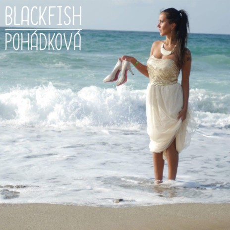 Pohádková | Boomplay Music