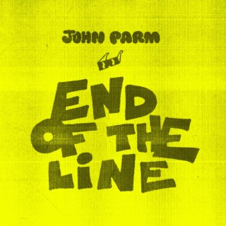 End Of The Line