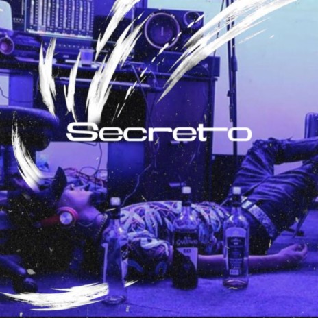 Secreto | Boomplay Music