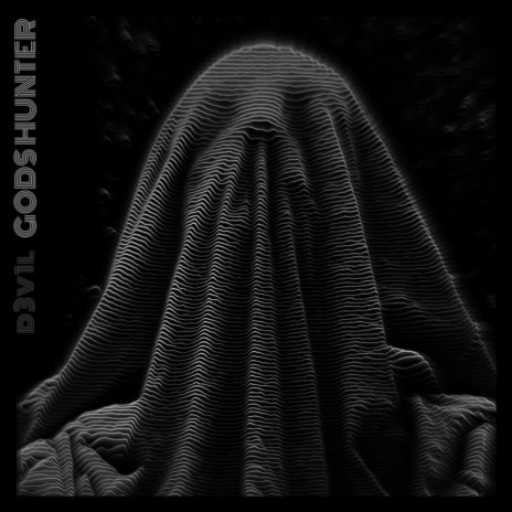 Gods Hunter | Boomplay Music