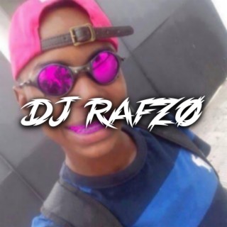 DJ Rafzo: albums, songs, playlists