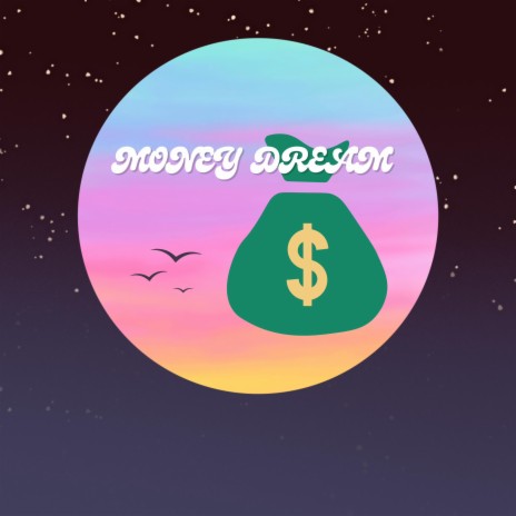 MONEY DREAM ft. Myghty Q | Boomplay Music