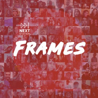 Frames