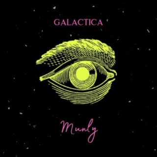 GALACTICA