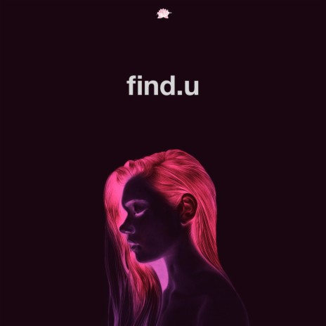 find.u
