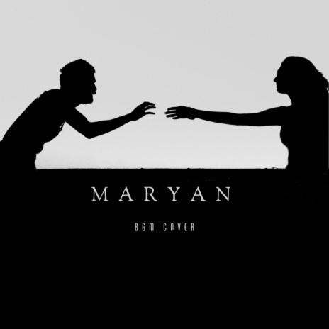 Maryan BGM (Instrumental) | Boomplay Music