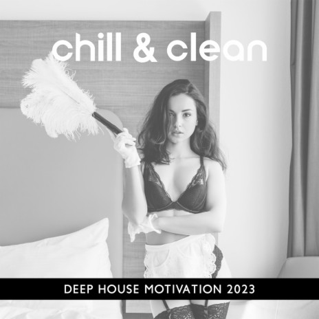 Deep House Process | Boomplay Music