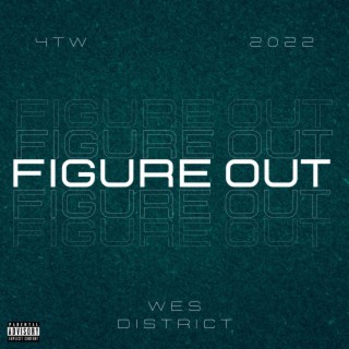 Figure Out